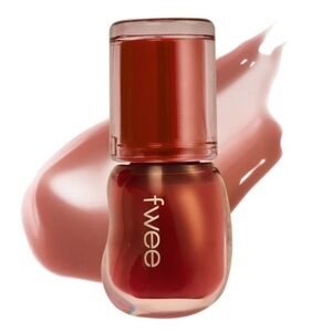 NEW✅Fwee Scotch 30%